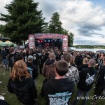 206 Czech Death Fest